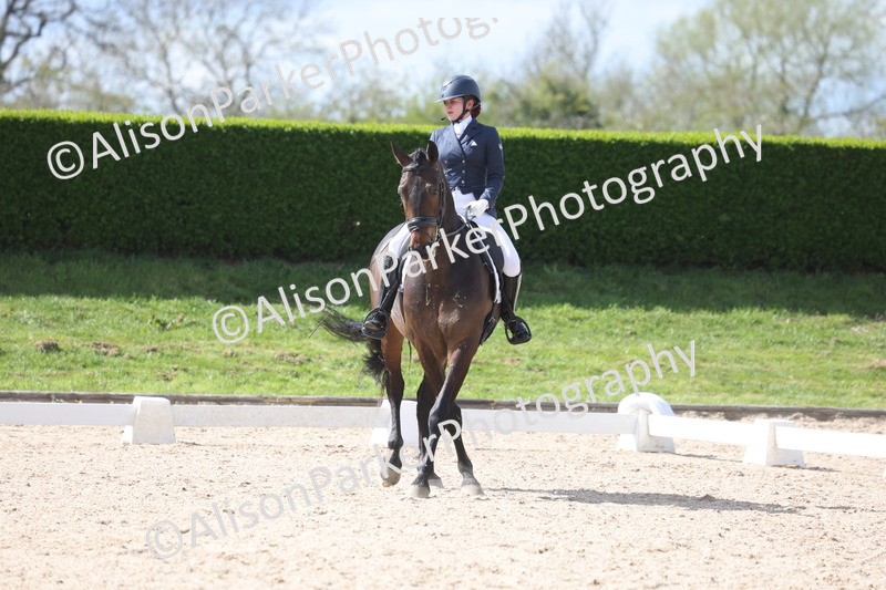 20260405-0761 - Class 8 - Medium 6