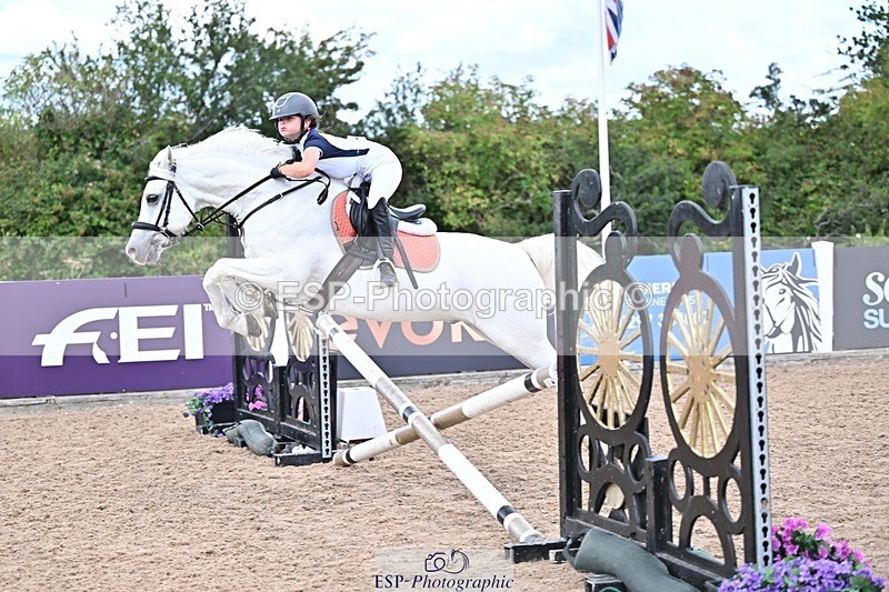 250729-145643-00043 - Clear Round and 60cm