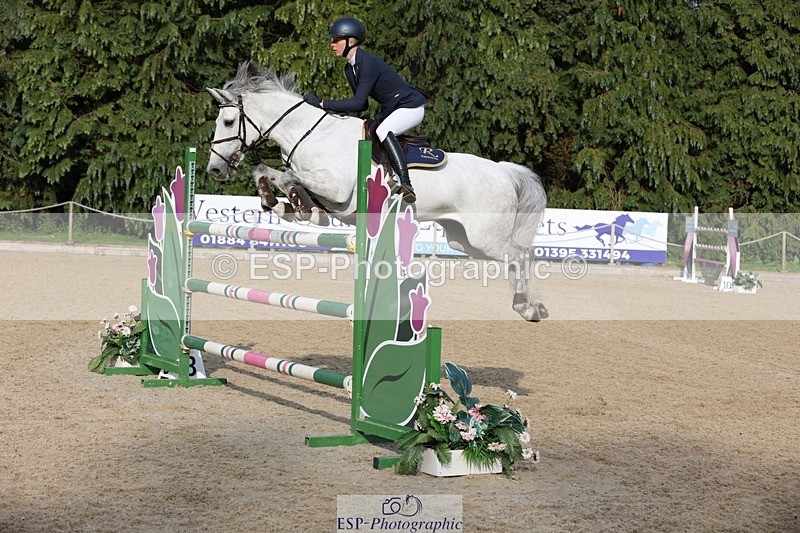 230617-183848-06688 - Cls 10 Pony ShowJumper of the Year