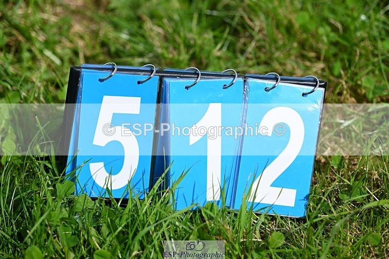 230827-125303-25019 - XC 12 to 13