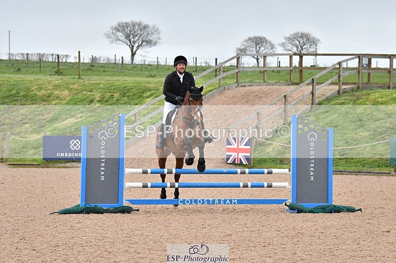 240323A-122306-00323 - SJ 80cm