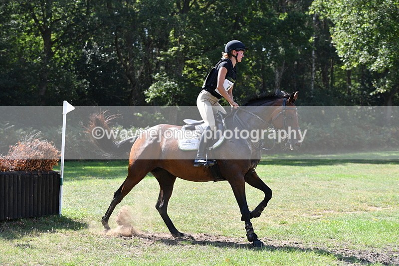 WJ5_2295 - XC Time 10:54 to 11:14