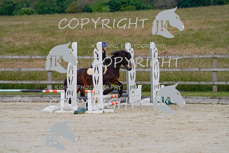 _DSC5695 - CLASS 2 40cm