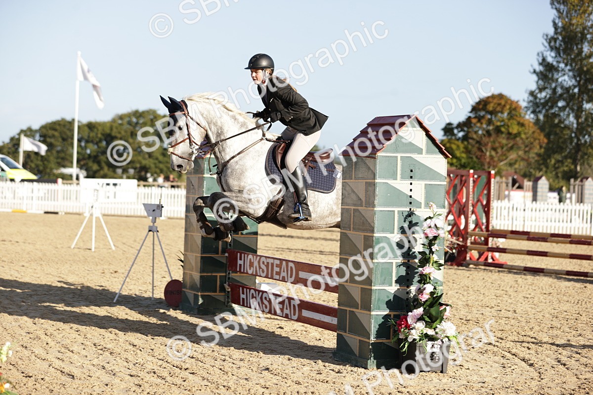 SBM_15458 - J32 - Senior 70cm Championship