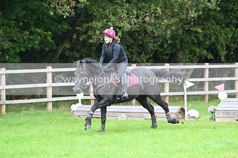 WJ7_4523 - 60cm Time 10:52 to 11:02