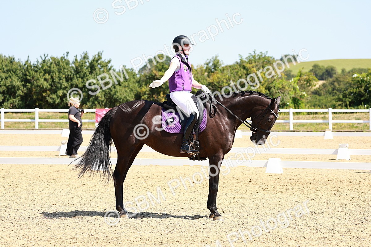 SBM_009897 - Elementary 5 - 9.38-10.58