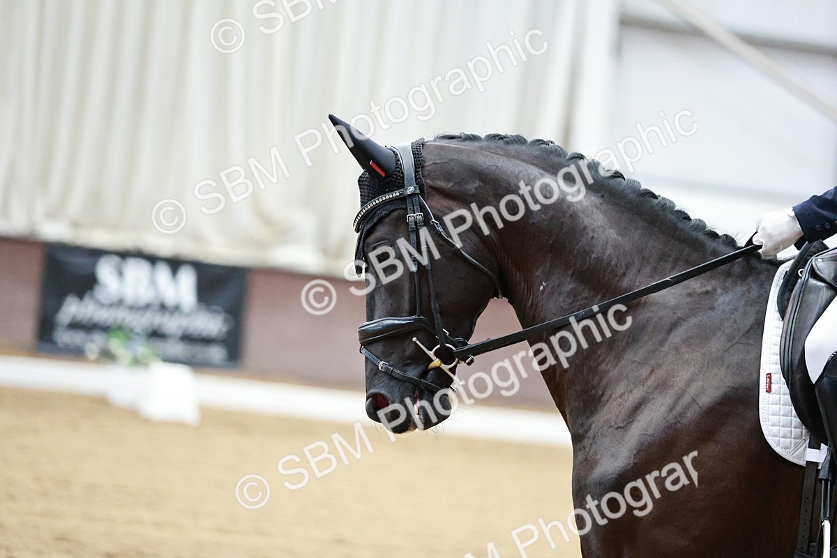 SBM_001038 - Class 1 - Prelim 6 Gold - 12.55-14.00