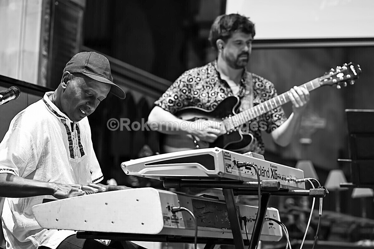 JAZZ 2024-382 - Swindon Jazz& Soul Festival 2024....Soul