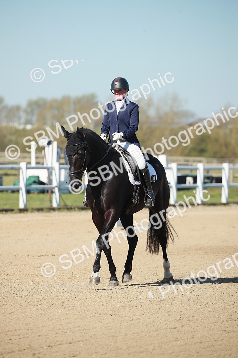 SJ3_0123 - Class 4 - N4