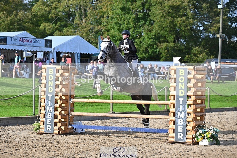 241027-140009-17683 - 562-Hannah.Wells-FOURFIELDS.HIGH.SEAS