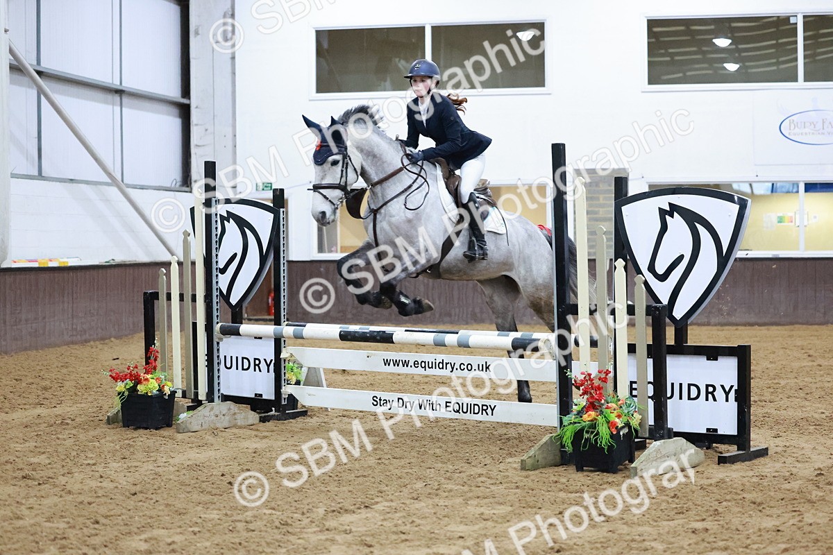 SBM_006733 - Class 22 - Senior 90cm Open