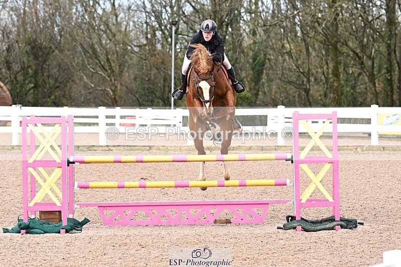 260128-122239-00345 - Snr 1.05m