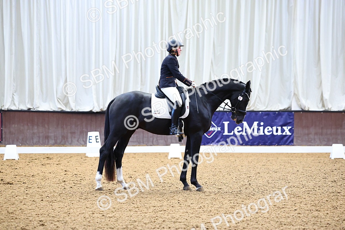 SBM_003826 - Class 14-15 - Novice 5 Novice 6