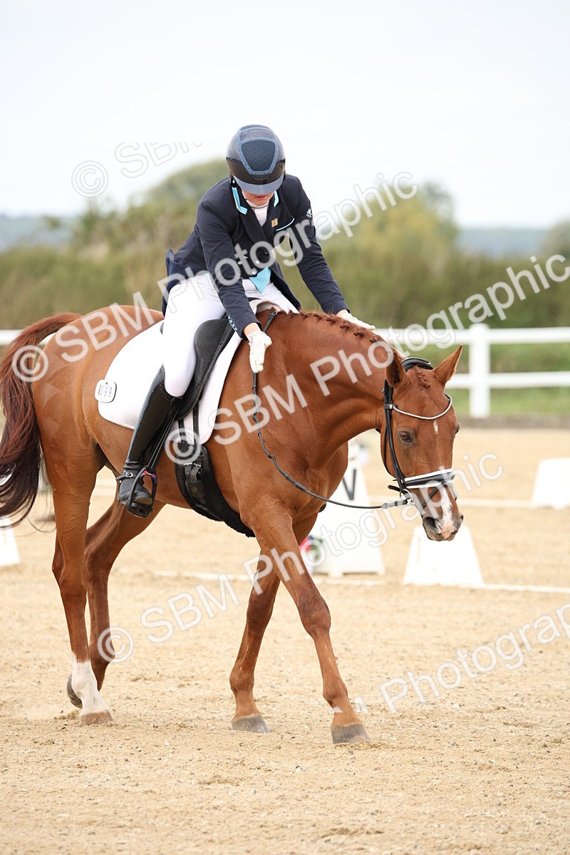 SBM_020026 - Class 25 - PSG Bronze