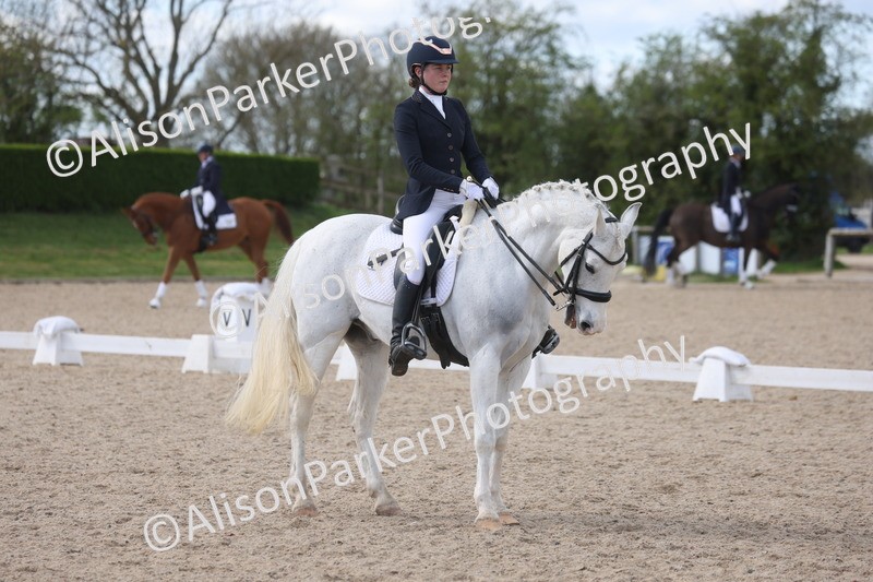 20260405-0958 - Class 10 - Advanced Medium 4