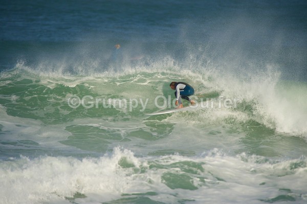 DSC_5783 - Adam Griffiths - Fistral - 23rd August 2016