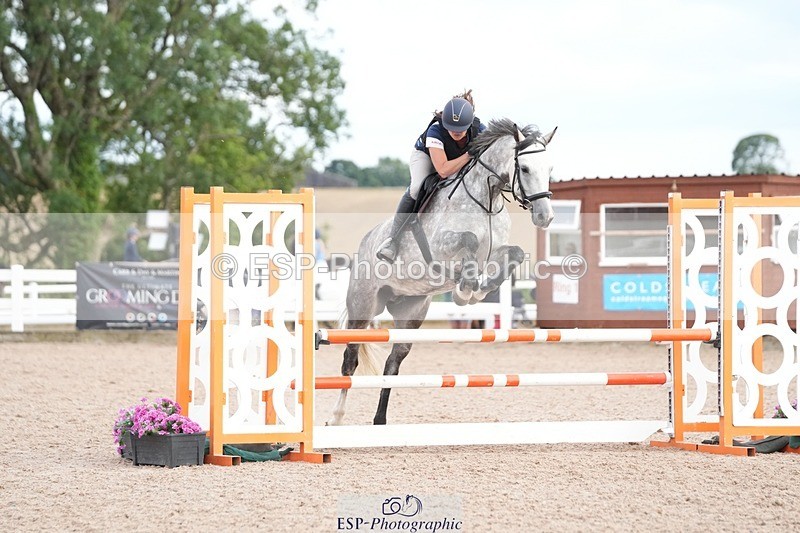 250722-190017-00739 - 90cm