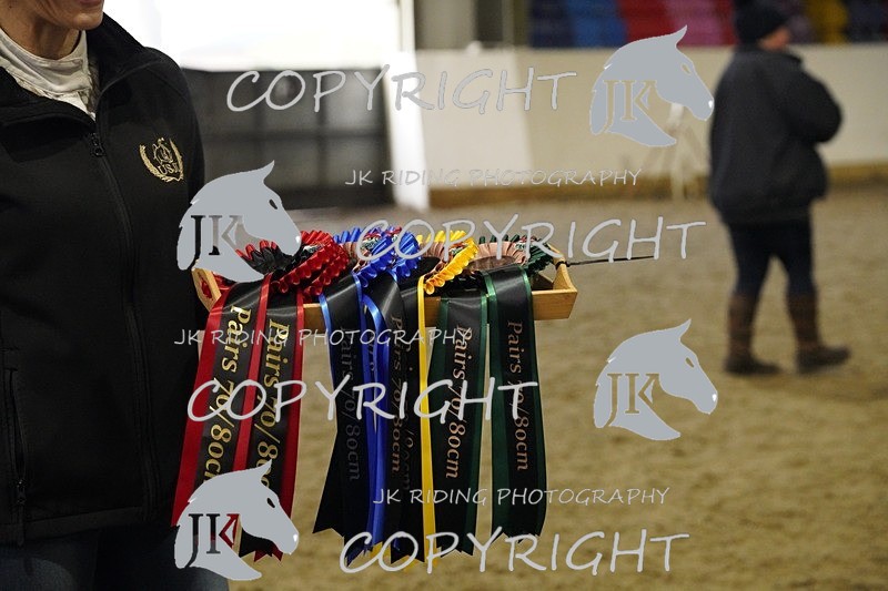 _DSC2612 - Mini Pairs