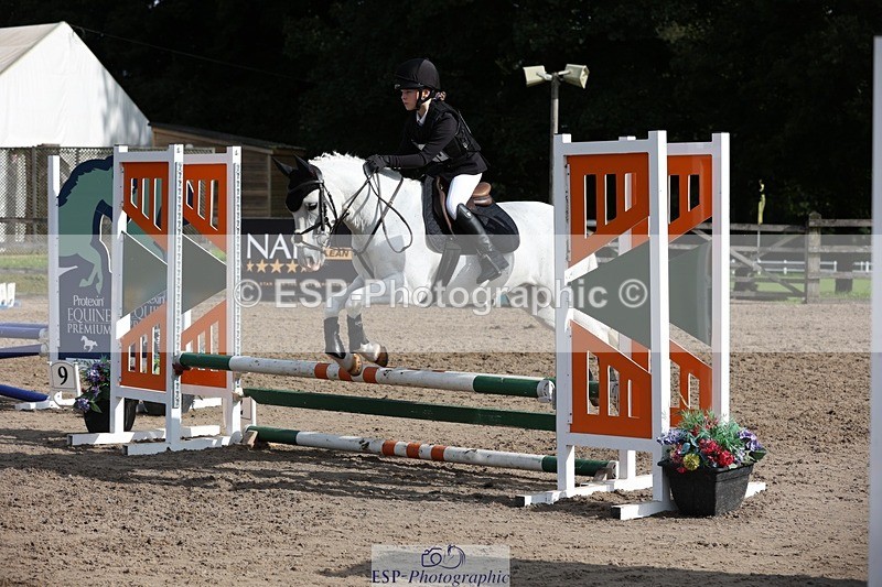 230825-093648-07677 - Round 1 Start to 10.35 coursewalk