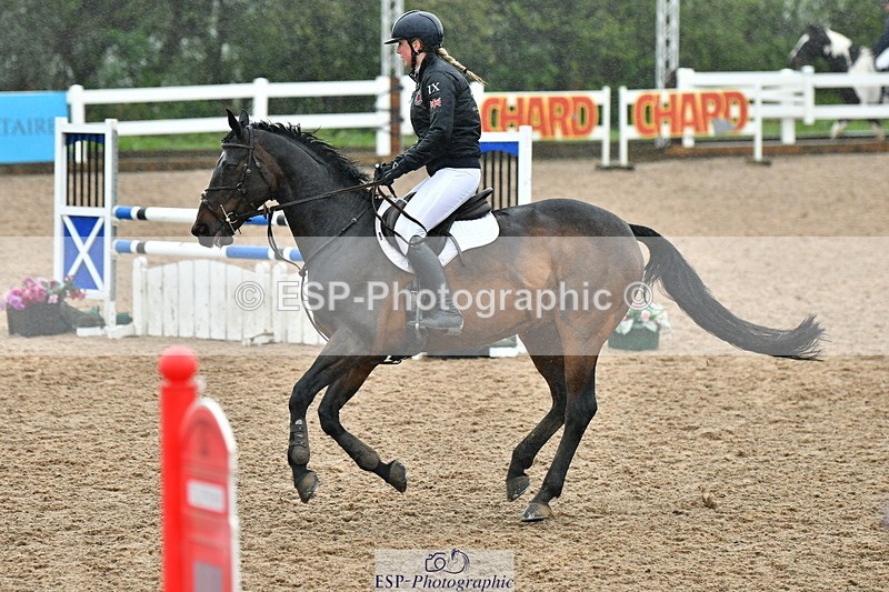 230506A-100227-05742 - Cls 26 Discovery & Open