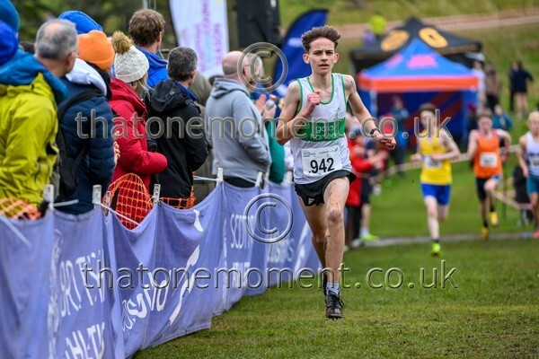 Falkirk26-921635 - U17 Men