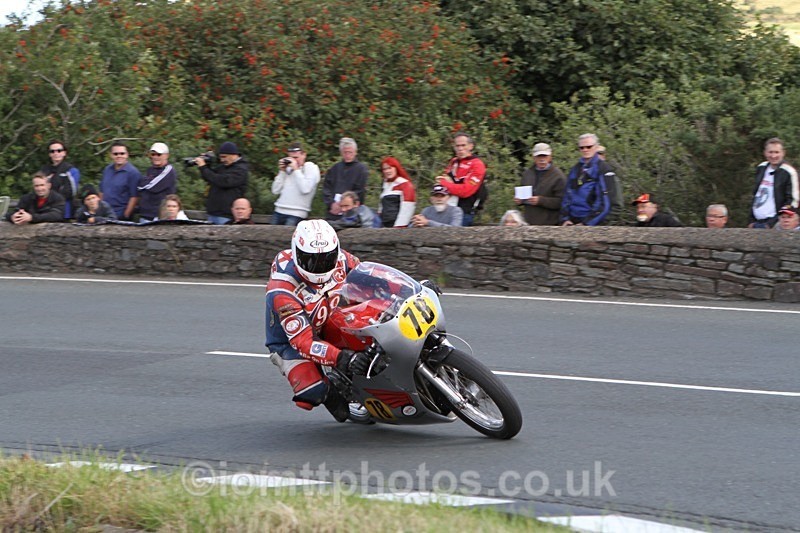 IMG_0240 - 500cc Classic TT Race