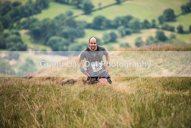 Howtown-259 - Howtown Fell Race Sunday 18th June 2023