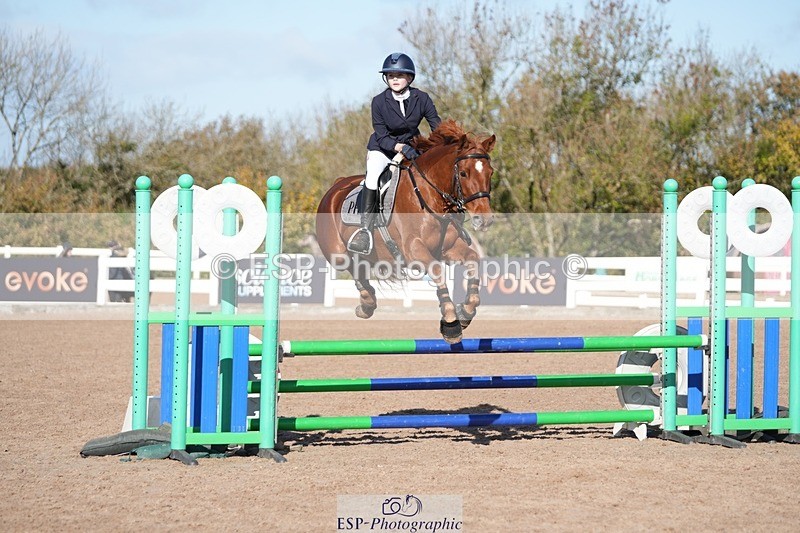 251025-121803-00319 - Cls 8 Pony Winter Pearl Champ Qualifier