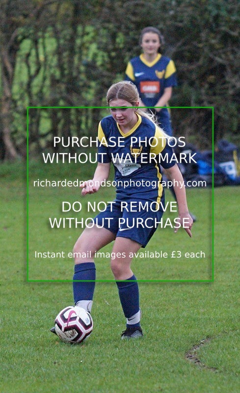 DSC06750 - Westmorland FA PDP v Whitehaven (6/11/21)