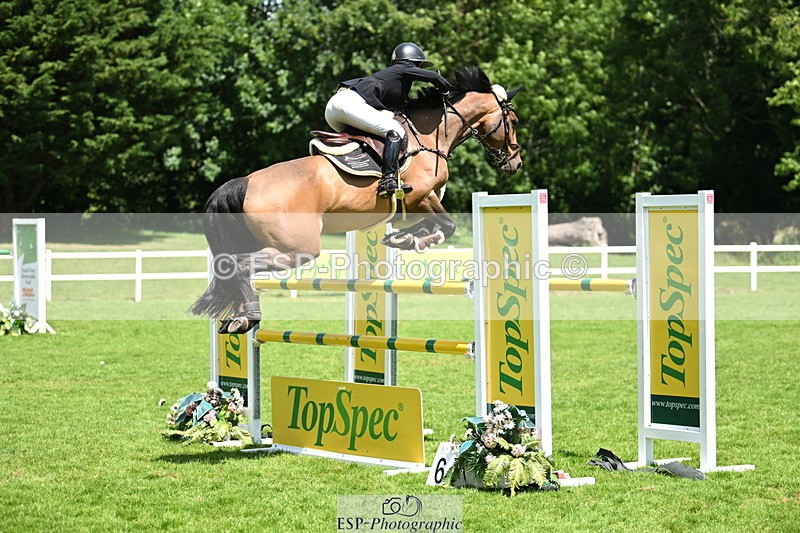 250615A-132627-11106 - Cls 38 Snr 1m40 GP