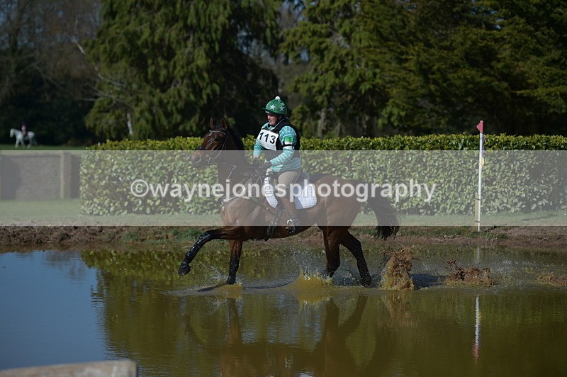 NGP_4846 - XC Time 10:51 to 11:07