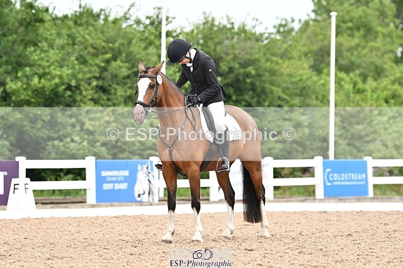 250705-103654-01287 - BRCP2 Sections BRCP2SNR, BRCP2JNR 10.14 to 10.56