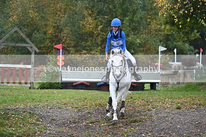 WJ7_0761 - 80cm Cam 2 Water Time 11:08 to 11:28