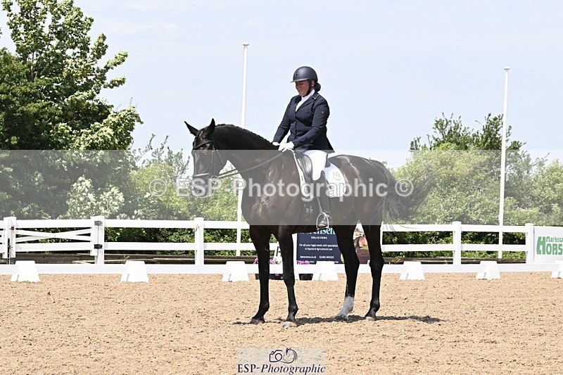 250621-124940-08036 - Cls 27 - Novice 6, 12.20 to End