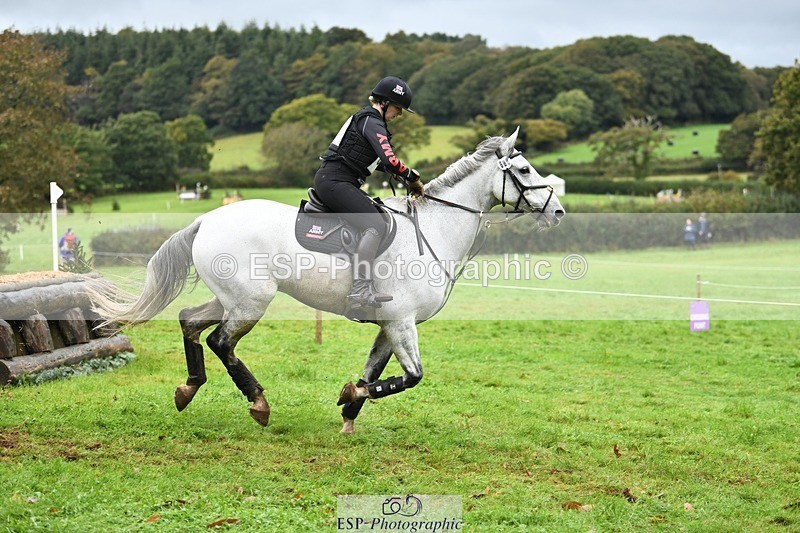 231021-114450-15308 - 688-MCALLISTER-Capt.Amy.Cooper-SC+XC