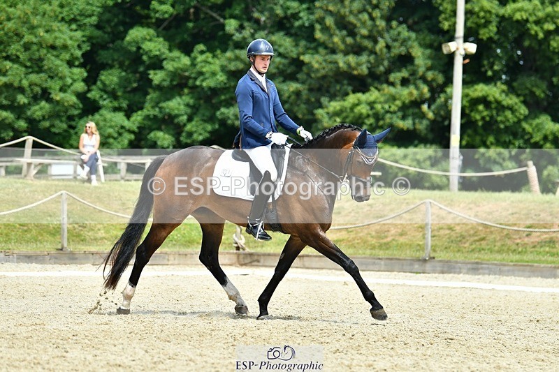 230623-110142-02070 - Cls 2 Prelim 19Q 10.20 to End