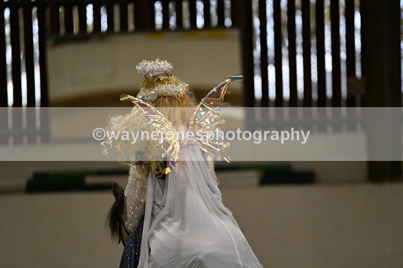 WJ5_2369 - Time 12:23 to 12:55