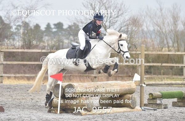 JAC_9557 - CLASS 3 - 80CM