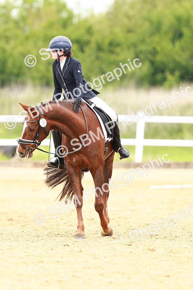 SBM_001636 - Class 7 - Novice 5