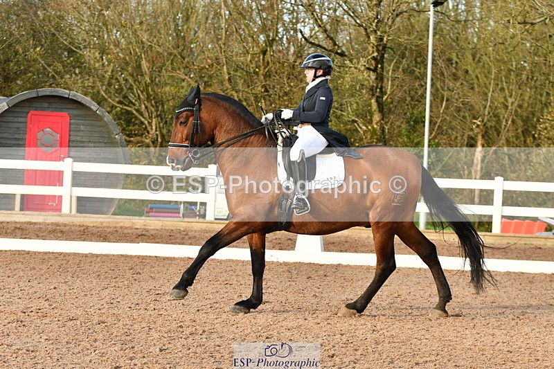 231104A-145550-00952 - Cls 18 FEI PSG