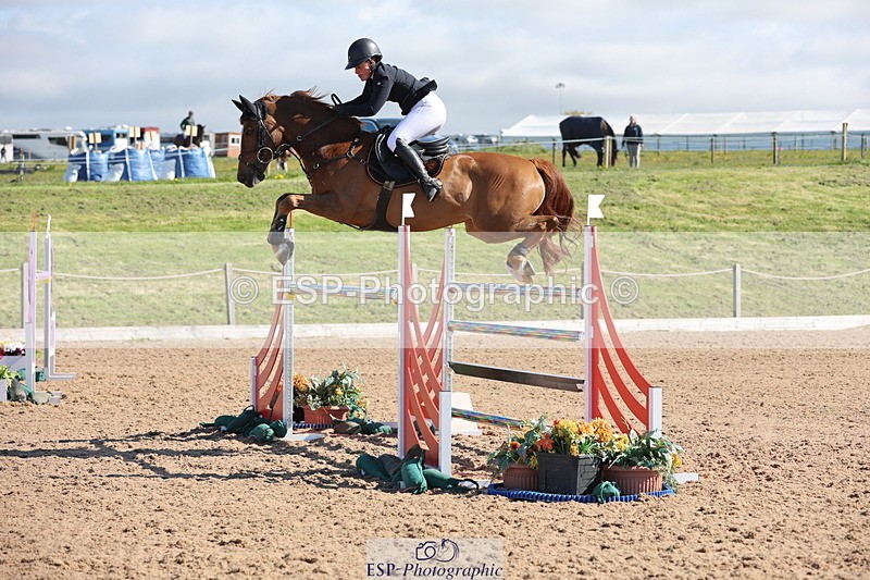 240419A-102103-05989 - Cls 2, 2 Star Small Tour 1.30m