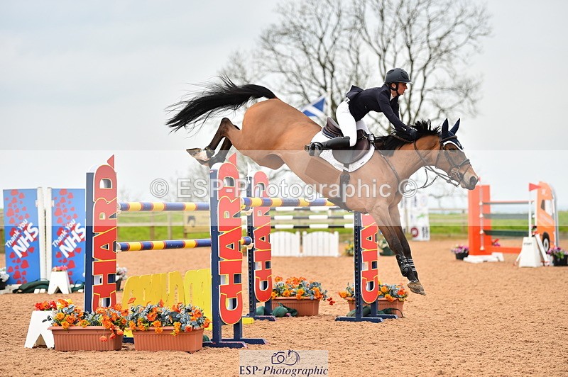 230423A-134730-09893 - Sunday Cls 9 Jump Off