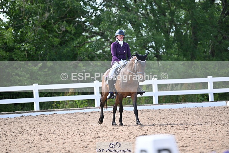 240622A-163256-12836 - Cls 40 BD FEI Intermediate I