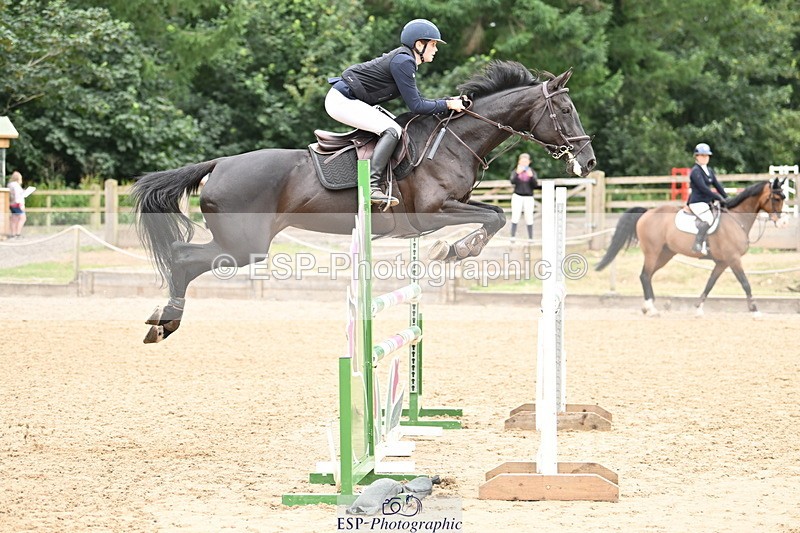 250706A-142434-19949 - Cls 49 Snr 1.10m Grand Prix