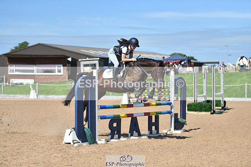 230903A-130647-04703 - Cls 15A U21 Intro 90cm