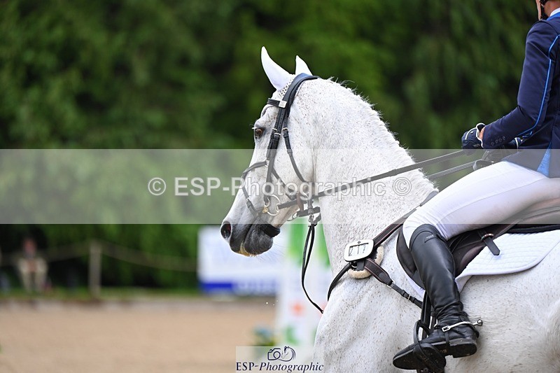 240526-154823-25110 - 217-MONBEG_WHISPER-Jemima_Howden