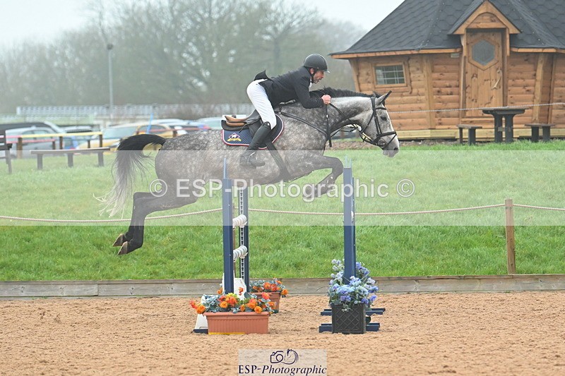 240316A-131712-03615 - Cls 15 Snr Foxhunter