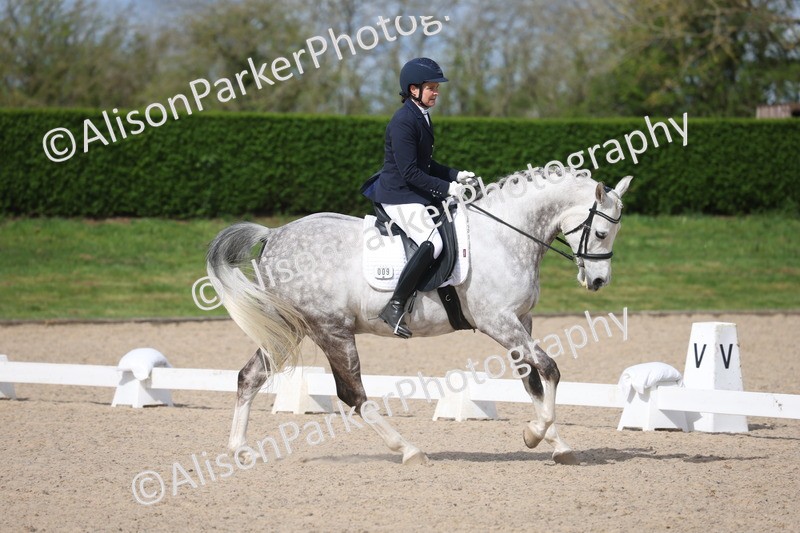 20260405-0180 - Class 3 - Novice 5