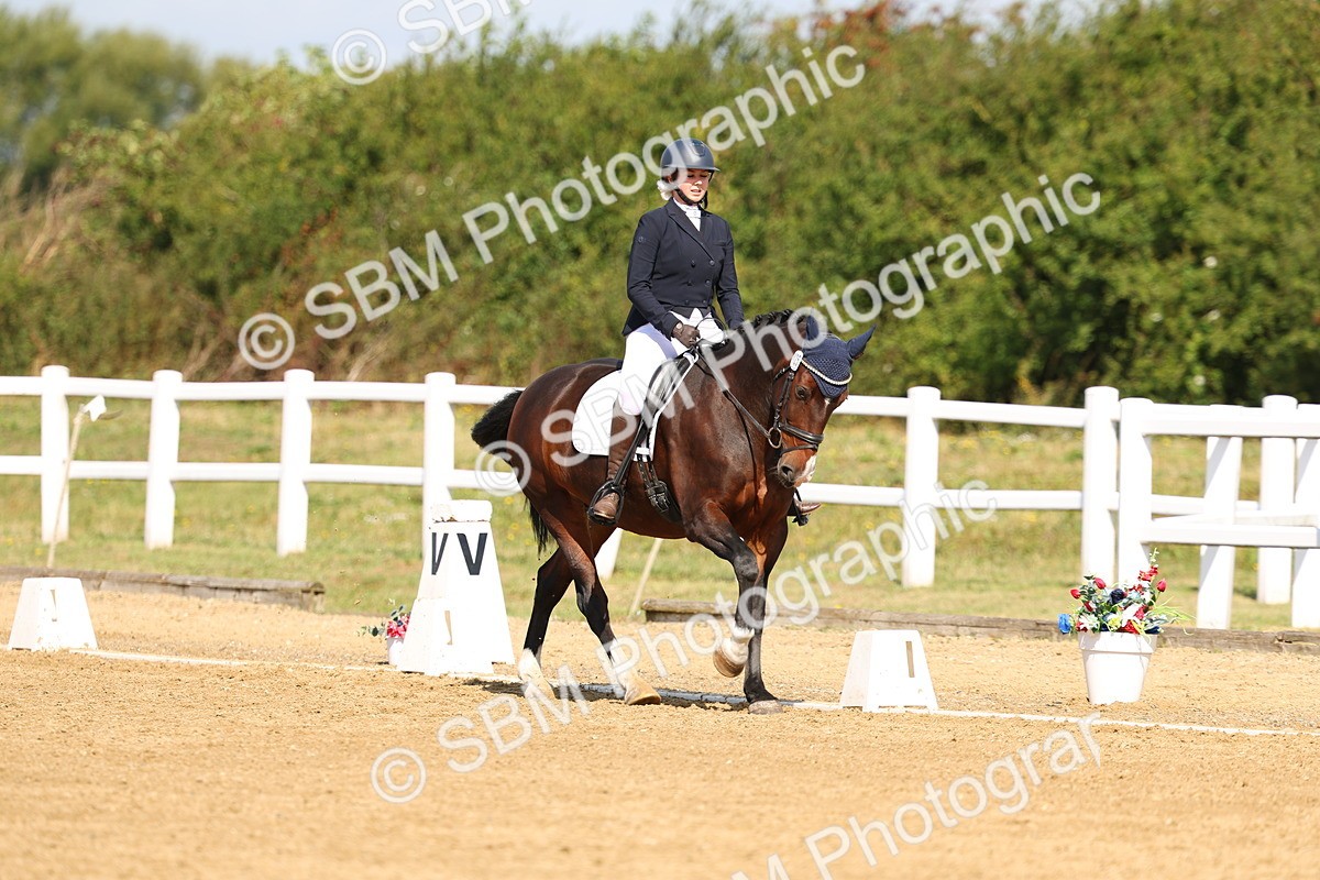 SBM_011600 - Class 1 - Prelim 19 - 10.50-11.46