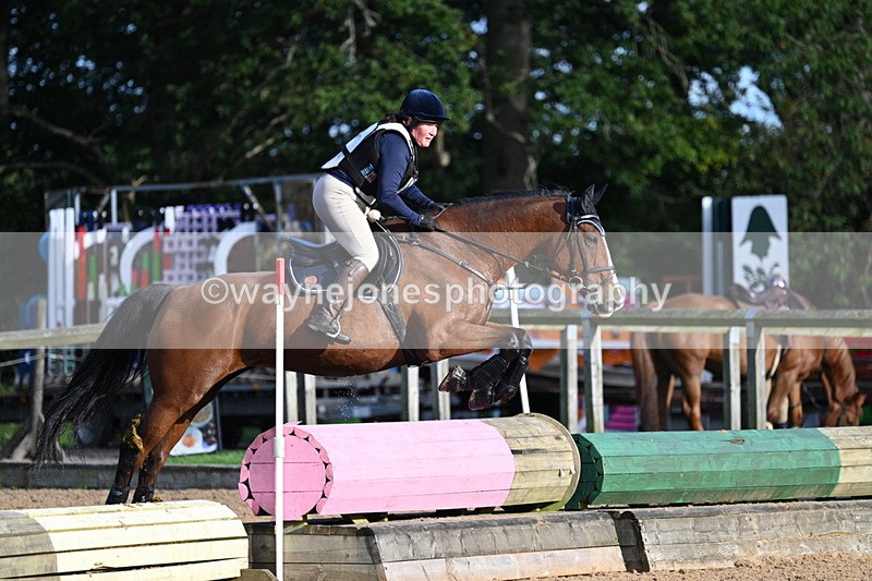 WJ7_5682 - Time 16:18 to 16:39